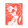 Meow! | LIMITED EDITION