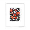Love Birds | Limited Edition