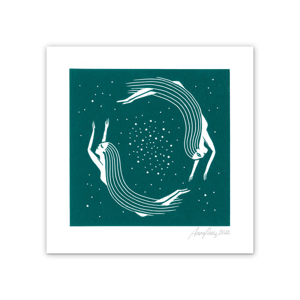 Duality | Limited Edition