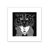 Wildcat Woman | Limited Edition