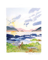 Before Nightfall | LIMITED EDITION