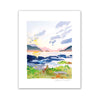 Before Nightfall | LIMITED EDITION