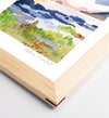 Before Nightfall | LIMITED EDITION