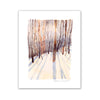 Golden Snow | LIMITED EDITION