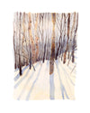 Golden Snow | LIMITED EDITION