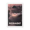 Rosemont