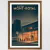 Plateau Mont-Royal
